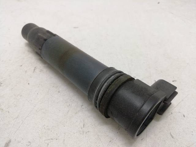 BOBINA-ALTA  HONDA CBR 600 RR 2007-2012 PC40 88 (2008)