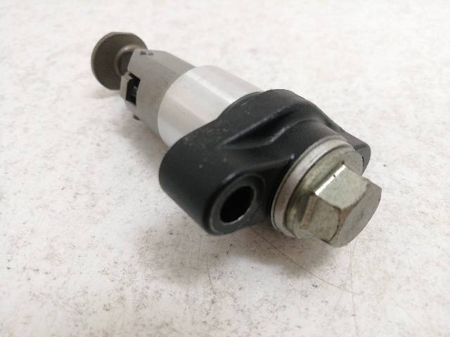 TENSOR-CADENA-DISTRIBUCION  KAWASAKI ER6 650 F ABS (EX650E) 53 (2013)