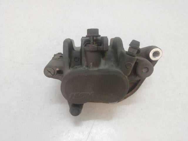 PINZA-FRENO-DELANTERA-DERECHA  HONDA CBF 600 S 57KW (2004)