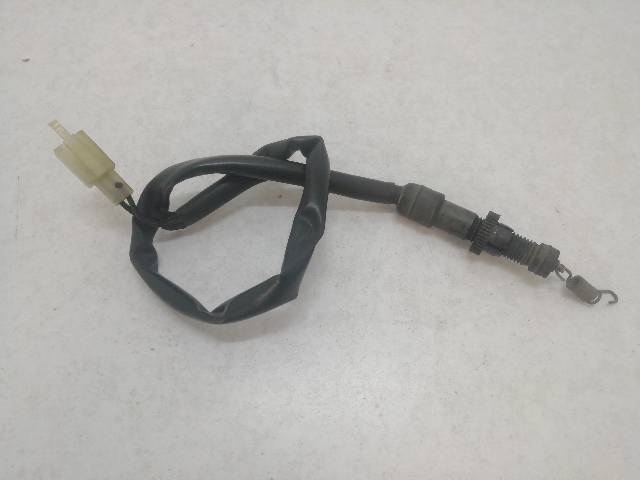 SENSOR-FRENO-TRASERO  HONDA CBF 600 S 57KW (2004)