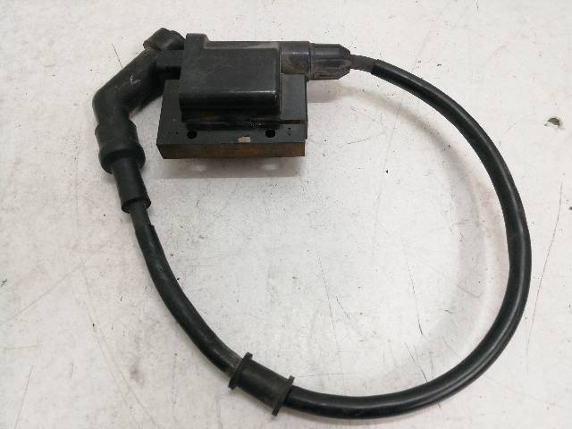 BOBINA-ALTA  KYMCO SUPER DINK 125 V2/10/00 11 (2015)