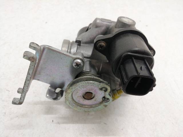 CUERPO-INYECCION  SUZUKI BURGMAN 200 UH200 (2009)