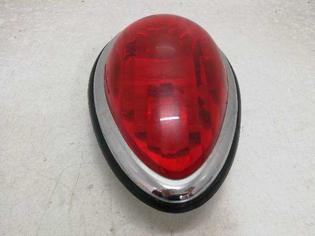 PILOTO-TRASERO  TRIUMPH ROCKET 3 2300 103 (2009)