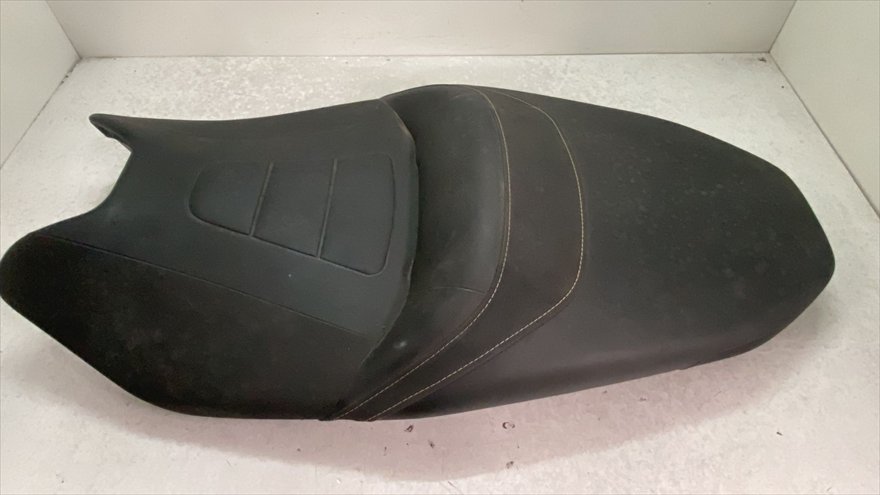 ASIENTO-PILOTO  YAMAHA T-MAX 530-560 2017-2021 (2020)