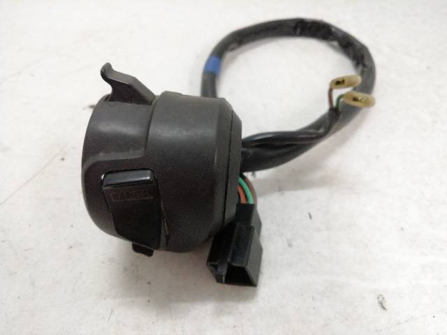PIÑA-LUCES  KYMCO SUPER DINK 125 V2/10/00 11 (2015)