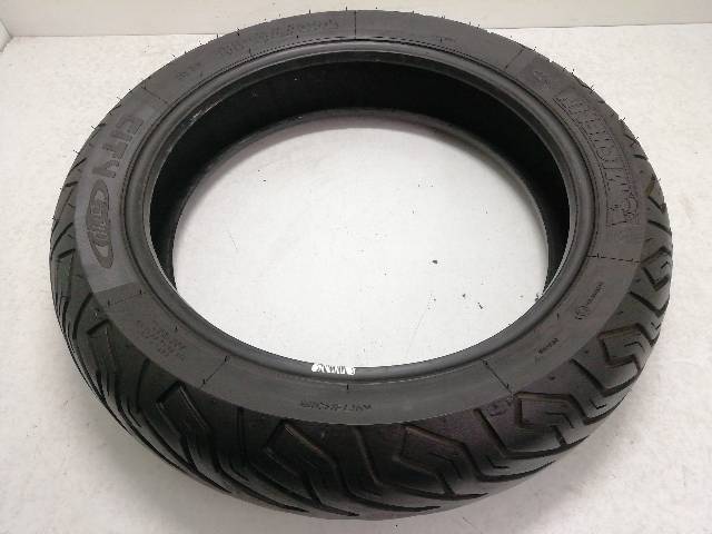 NEUMATICO-TRASERO  KYMCO PEOPLE 125 GTI 10,9 (2012)