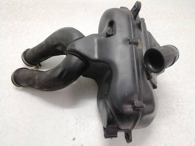 CAJA-FILTRO-AIRE  YAMAHA T-MAX 500 XP 500 ABS 32,6 (2005)