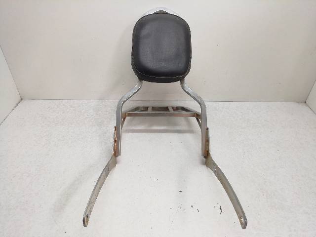 RESPALDO-ASIENTO  HONDA VT 750 SHADOW (2000)