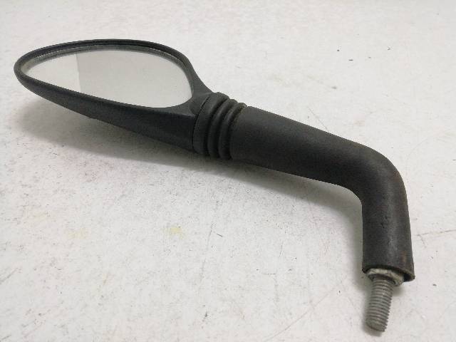 RETROVISOR-IZQUIERDO  YAMAHA AEROX 50 YQ50 (2000)