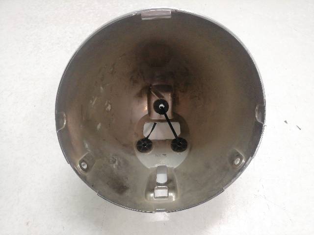EMBELLECEDOR-FARO  HONDA VT 750 SHADOW (2000)