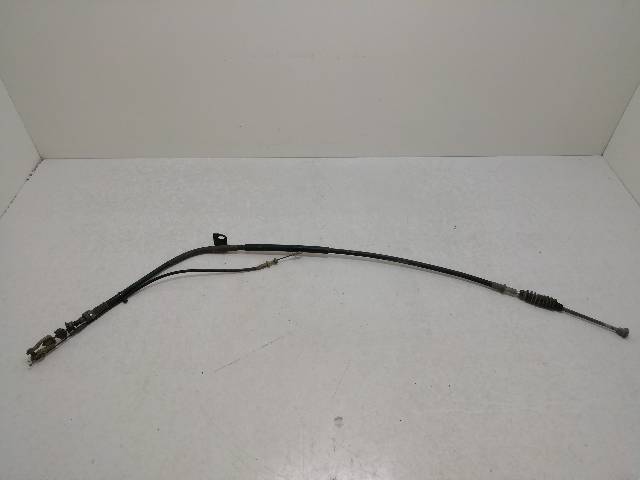 CABLE-FRENO-TRASERO  SUZUKI GZ 250 GZ250Y (AR111) MARAUDER (2000)