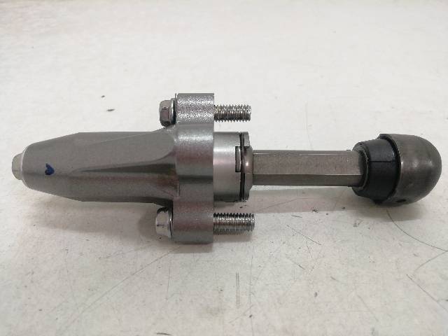 TENSOR-CADENA-DISTRIBUCION  HONDA NT 1100 ( SC84 NT1100A ) 75 (2022)