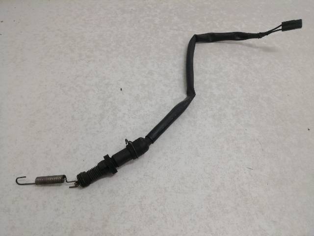 SENSOR-FRENO-TRASERO  HONDA CBR 600 RR 2007-2012 PC40 88 (2008)