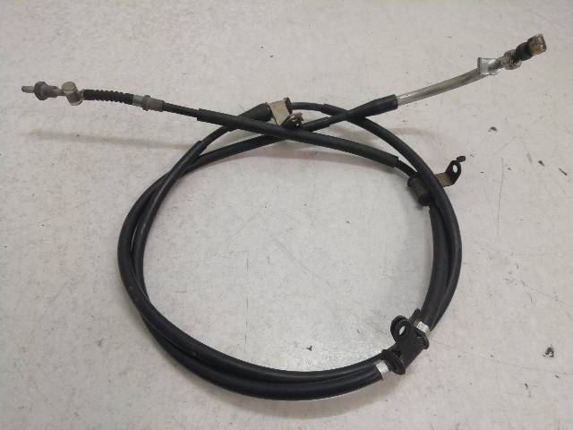 CABLE-FRENO-MANO  HONDA FORZA 250 NSS250A 16 (2010)
