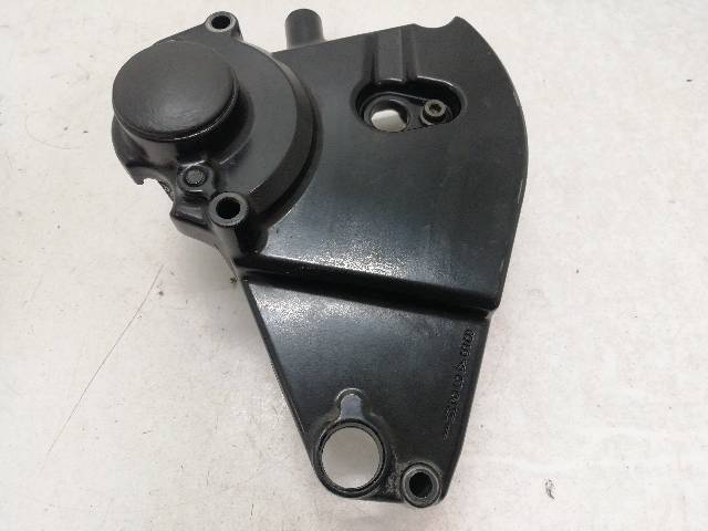 TAPA-PIÑON-ATAQUE  SUZUKI GSX-R 600 K4 K5 88,30 (2005)