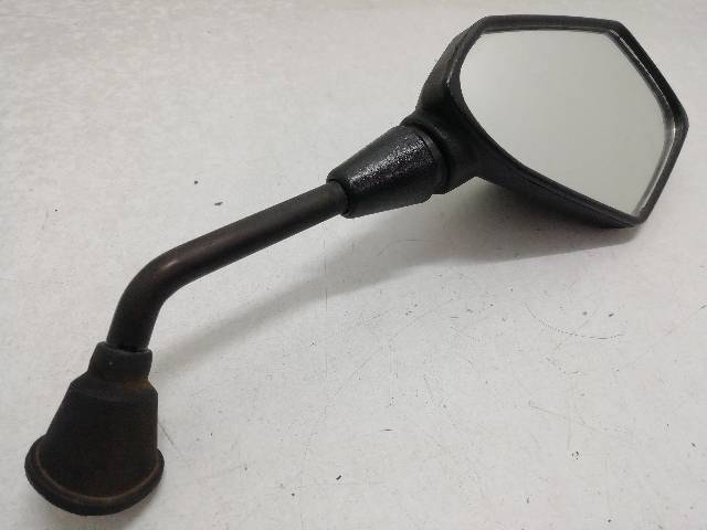 RETROVISOR-DERECHO  WOTTAN STORM 125 SY125T-9C 5,63 (2018)