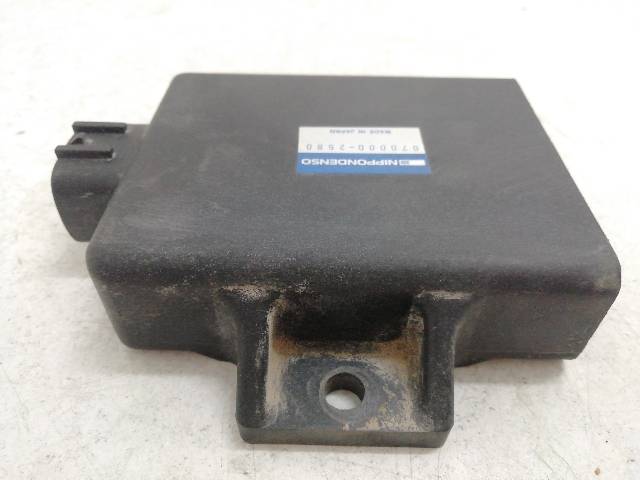 CDI-CENTRALITA  APRILIA LEONARDO 125 (1999)