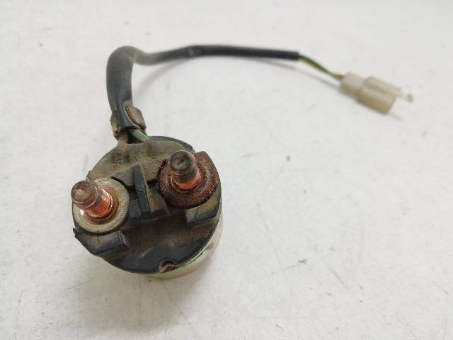 RELE-ARRANQUE  DAELIM S2 250 SQ250 (2006)