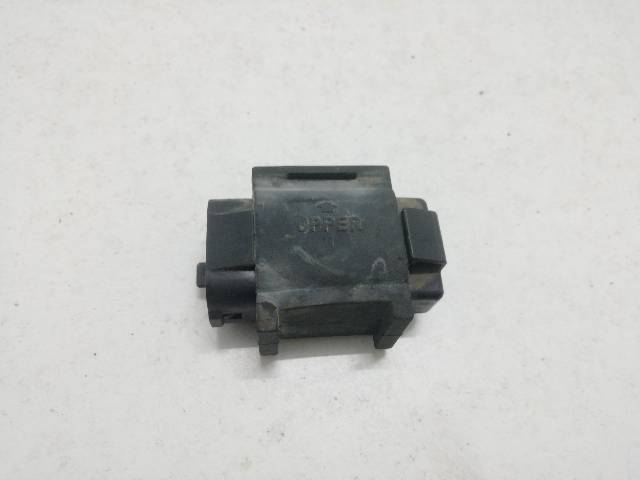 SENSOR-INCLINACION  SUZUKI BURGMAN 125 INYECCION (2008)