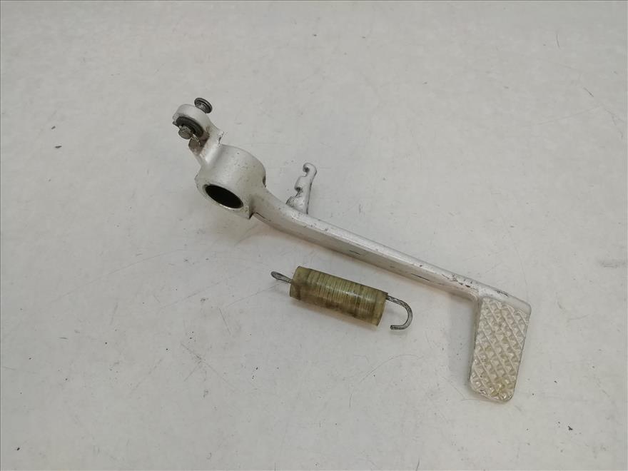 PEDAL-FRENO-TRASERO  YAMAHA R6 600 (2005)