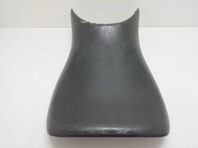 ASIENTO-PILOTO  HYOSUNG GT 125 R 10,6 (2006)