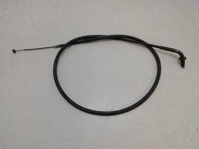 CABLE-AIRE  DAELIM ROADWIN 125 BA4 9,4 (2006)