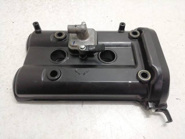 TAPA-BALANCINES  KAWASAKI ER6 650 F ABS (EX650E) 53 (2013)