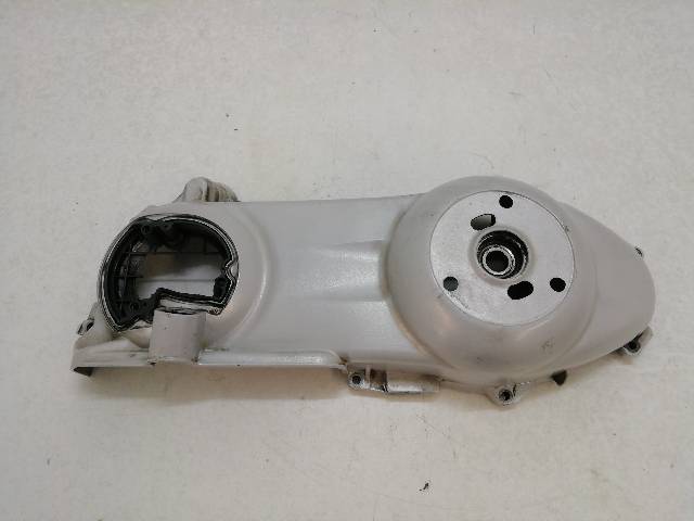 TAPA-VARIADOR  MALAGUTI PHANTOM 250 MAX (2005)