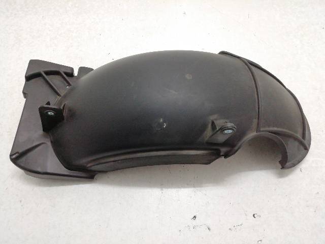 GUARDABARROS-TRASERO  KYMCO SUPER DINK 125 V2 11 (2015)