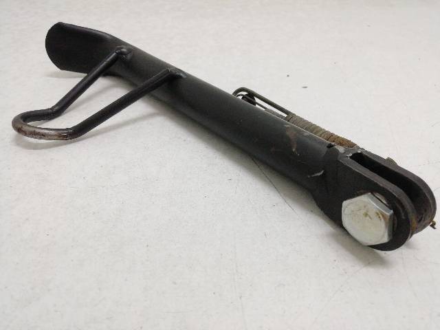 PATA-CABRA  WOTTAN STORM 125 SY125T-9C 5,63 (2018)