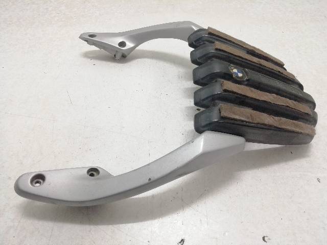 ASIDERO-COLIN  BMW F 650 CS SCARVER K14 37 (2002)