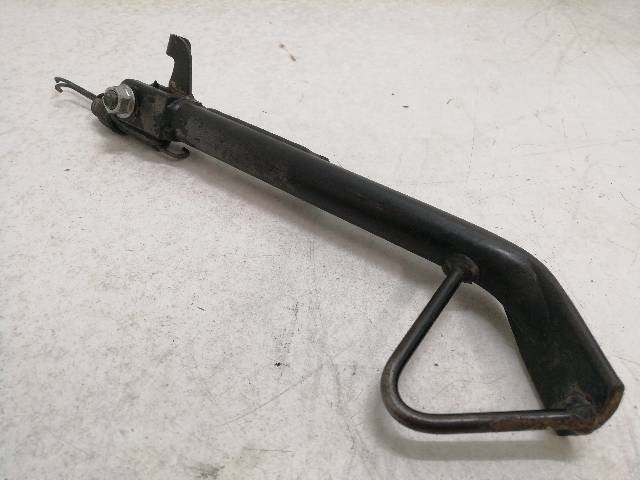 PATA-CABRA  SUZUKI BURGMAN 650 ABS AN650 PC40 40,50 (2004)