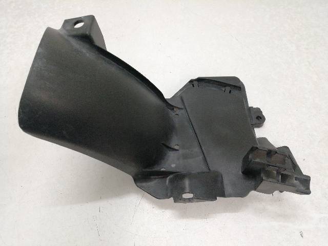 GUARDABARROS-TRASERO  HONDA PCX 125 JF47 8,6 (2013)
