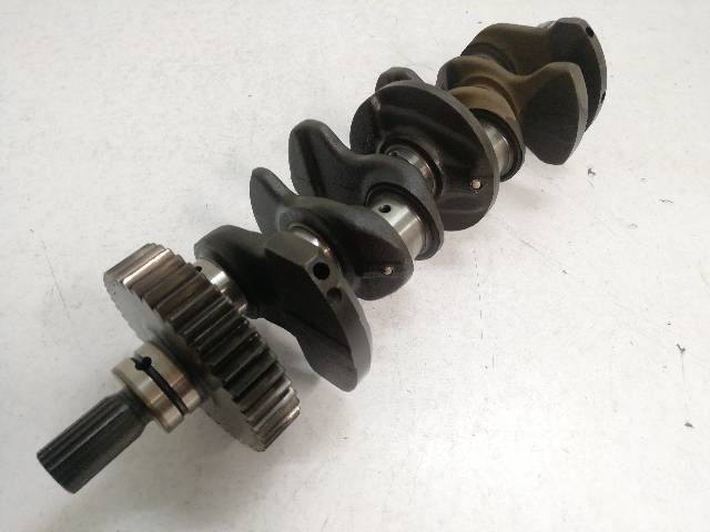 CIGUEÑAL  HONDA CBR 600 F F2 (PC25) 74 (1991)