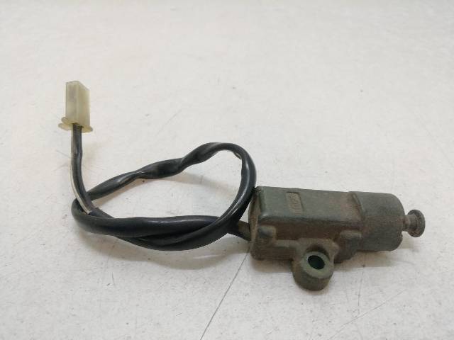 SENSOR-DELANTERO  SUZUKI BURGMAN 650 BU/BU1111 40,5 (2003)