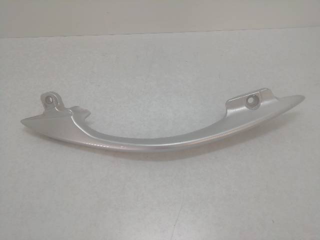 ASA-AGARRE-TRASERO-DERECHA  SUZUKI BURGMAN 250 2003-2006 (AN250) (2005)