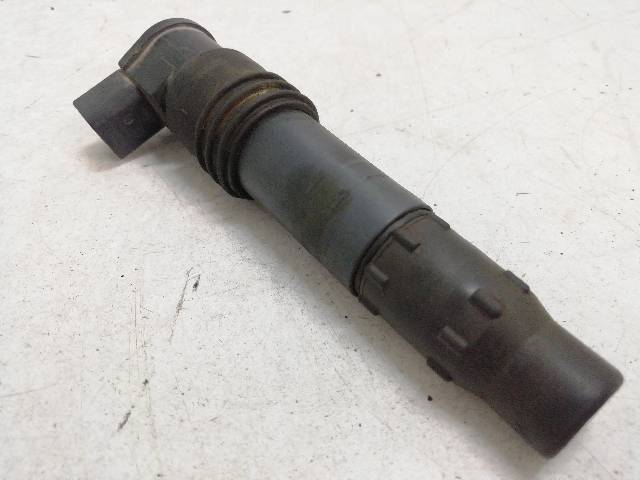 BOBINA-ALTA  SUZUKI BURGMAN 650 ABS AN650 PC40 40,50 (2004)