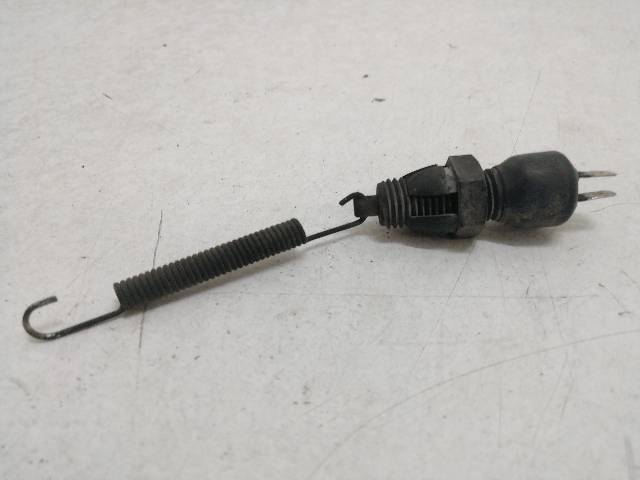 SENSOR-FRENO-TRASERO  SUZUKI VL 250 INTRUDER WVA5 16,20 (2006)