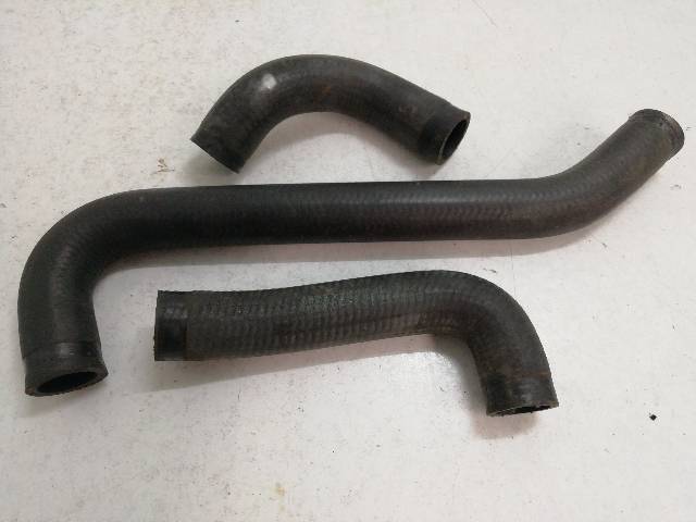 JUEGO-MANGUITOS  BMW F 650 GS R-13 37 (2000)