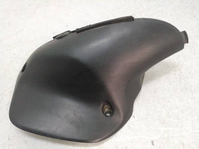 CHAPA-RAM-AIR-IZQUIERDA  HONDA CBR 600 F F4 (2000)