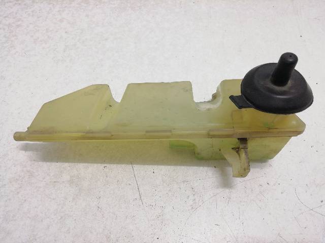 DEPOSITO-AGUA-REFRIGERANTE  BMW F 650 CS SCARVER K14 37 (2002)