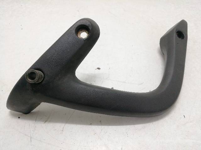 ASA-AGARRE-TRASERO-DERECHA  HONDA NT 650 V DEAUVILLE (RC47) (2005)