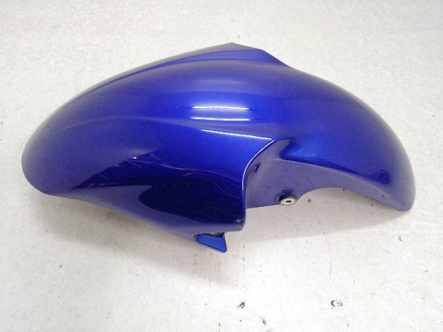 GUARDABARROS  YAMAHA R6 RJ03 88,2KW (2001)