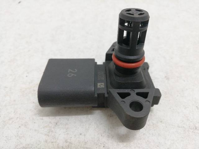 SENSOR-MAP-AIRE  KYMCO VENOX 250 R2 INYECCION 21,80 (2008)