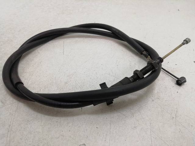 CABLE-EMBRAGUE  YAMAHA R6 RJ03 88,2 (2001)