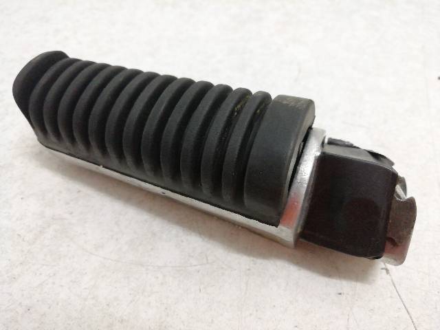 ESTRIBERA-TRASERA-DERECHA  HONDA FORZA 350 NSS350A 21,50 (2022)