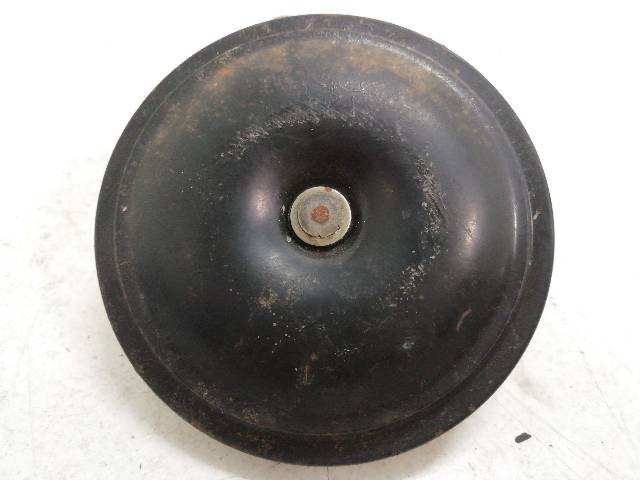 CLAXON-PITO  KYMCO SUPER DINK 125 V2/10/00 11 (2015)