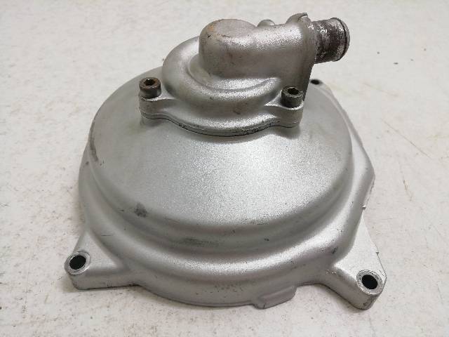 TAPA-BOMBA-AGUA  YAMAHA AEROX 50 YQ50 (2000)