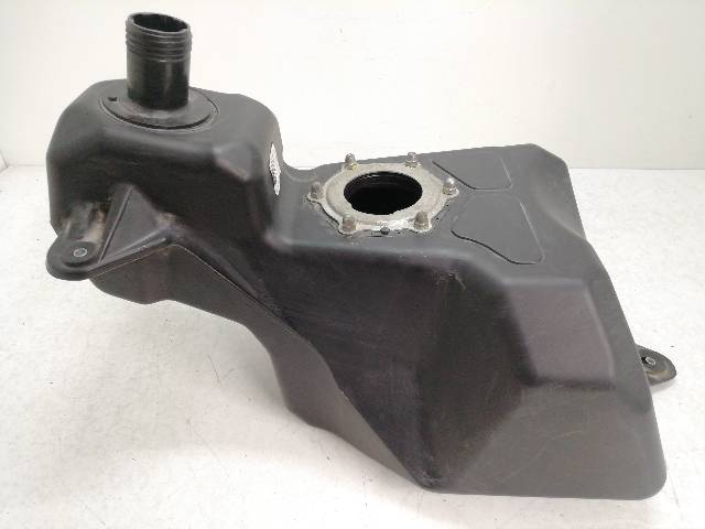 DEPOSITO-GASOLINA  YAMAHA X-MAX 125 YP125RA 10,55 (2015)