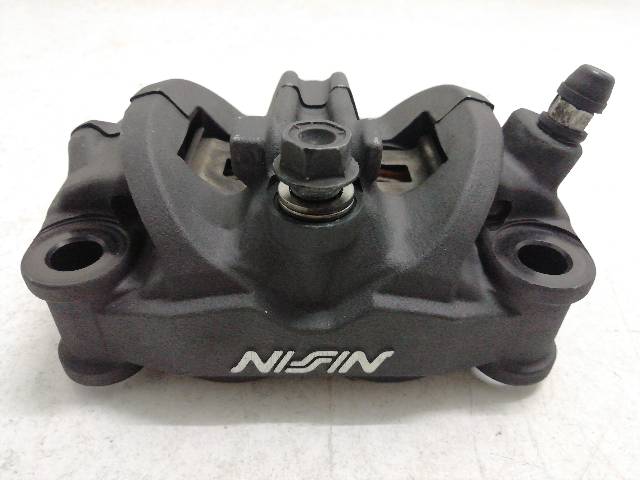 PINZA-FRENO-DELANTERA-DERECHA  HONDA CB 650 R RH02 35KW (2022)